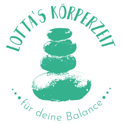 Lotta's Körperzeit - Burgdorf - Balance - Lotta Kunz