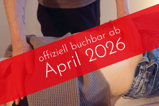 Energiearbeit - Burgdorf